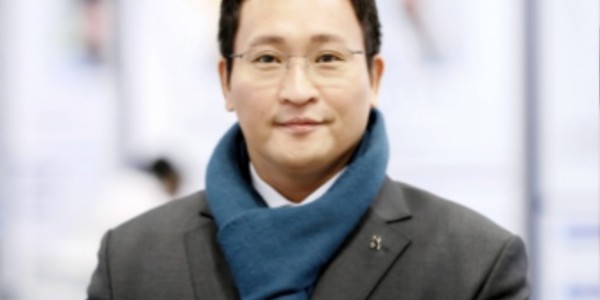 240507 변재석 의원, ‘북부바이오센터 고양시 설치’ 위해 정담회 개최.jpg