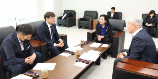 240508 이진형 의원, 지역현안 과제 해결을 위한 정책정담회 개최.jpg