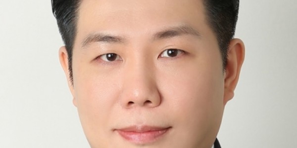 240508 김현석 의원, 5월 중 율목중학교 2학급 증설 이뤄내.jpg