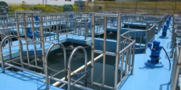 5. 용인특례시 정수장의 모습.jpg