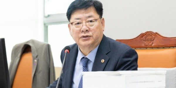 240509 이선구 의원, ‘이끼 활용 도시 탄소중립 기여 방안 정책연구’ 최종보고회 참석 (1) (1).jpg