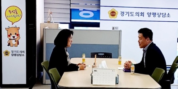 240509 이혜원 의원, 양근대교 도로 및 국지도 88호선 강하~강상 건설공사 추진현황 점검.jpg