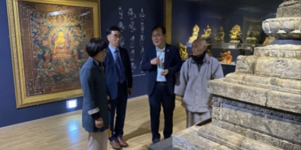 240509 최승용 의원, 경기도 문화유산 보호를 위한 아낌없는 지원과 홍보 강조.jpg