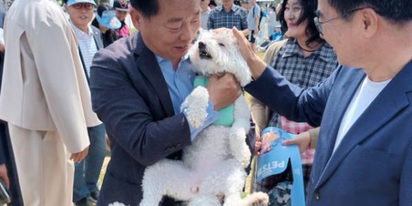 스크린샷 2024-05-09 123118.png