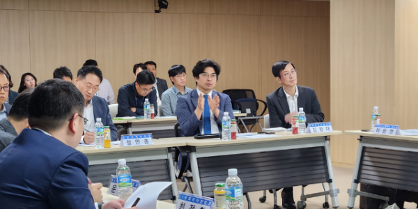 240509 박상현 의원, 공공분야 생성형 인공지능 활용해 복지 직권주의 달성해야.png