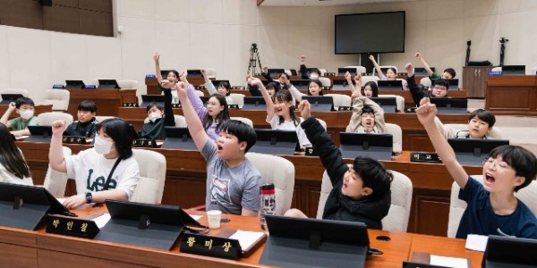 20240509 청소년 지방자치아카데미(교동초) L-3.jpg