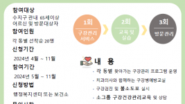 2. 용인특례시 수지구보건소의 찾아가는 치과주치의 사업 홍보물.png