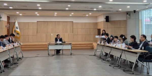 3. 용인특례시가 체납징수대책 보고회를 열었다.jpg