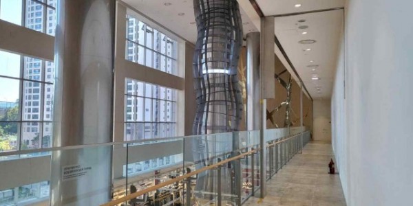 5-1. 방화셔터를 잘 확보한 판매시설 ak&amp;프라자.jpg