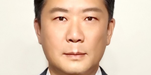 강병열 과장 사진.jpg