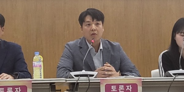 240510 오지훈 의원, 학생인권, 교권 통합조례 제정과 기존 조례 폐지는 별개로 생각해야.jpg