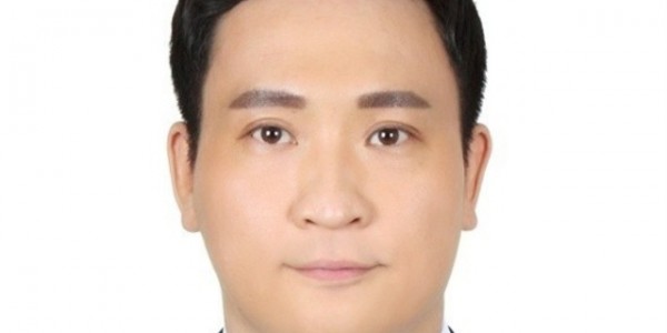 240510 변재석 의원, ‘고양페이 인센티브 지급 재개’ 주민정담회 개최 (1).jpg