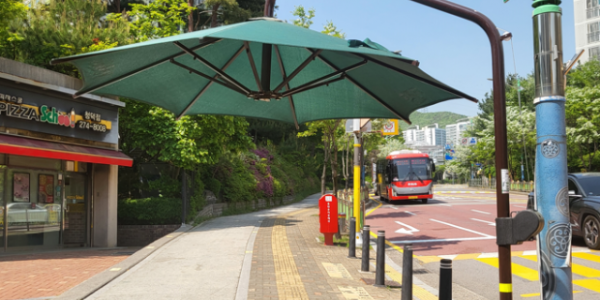 스크린샷 2024-05-12 084640.png