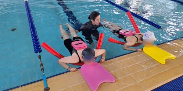 하늘의별 강습 사진1.jpg