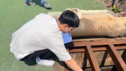 7. 용인특례시가 지역 내 야영장 20개소를 대상으로 오수처리실태 특별점검을 실시한다.jpg