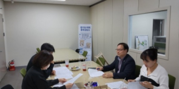 240513 박재용 의원, 양주시 사회복지사 등의 처우 및 지위향상에 관한 조례 재정 관련 정담회 (2).jpg