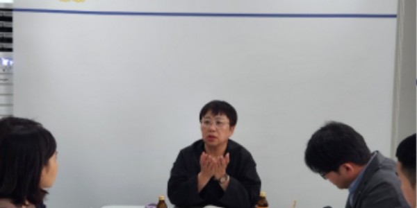 240513 조미자 의원, 남양주시 미래형 과학교실과 학생전용 생존수영장 설치 촉구 (1).jpg