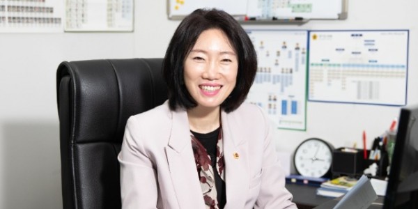 240513 이혜원 의원, 양평군 지역 현안업무 및 정책 방향 공유.jpg