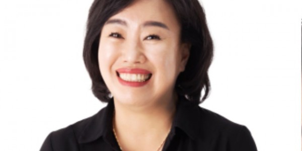 240513 곽미숙 의원, 경기도 ‘수산자원관리시행계획 도민정담회’ 개최.jpg