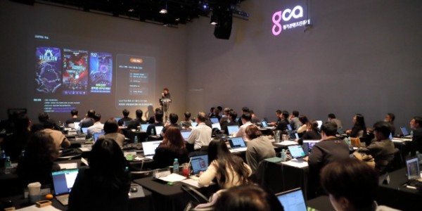 (사진자료)+2023년+넥시드+데모데이+행사(2) (1).jpg