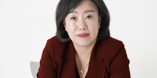 240516 곽미숙 의원, 고양특례시 ‘지식산업센터 입주가능 업종 추가’ 환영.jpg