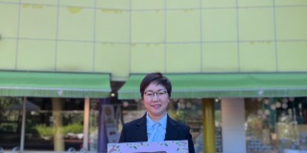 붙임. 아동학대예방 릴레이 캠페인 사진.jpg