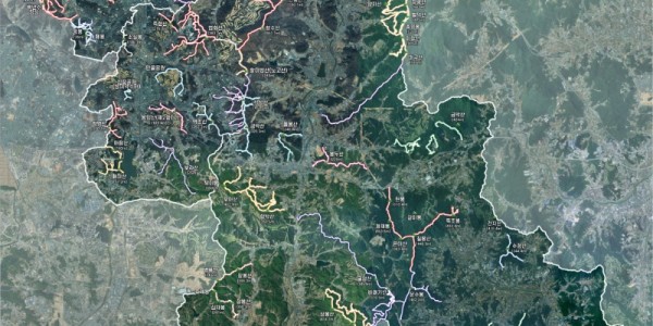 3. 용인특례시 숲길 현황도.jpg