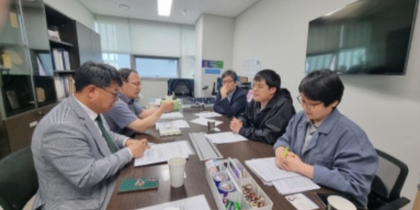 240517 김재훈 의원, 경기도 정신장애인 관계자와 정담회 개최.jpg