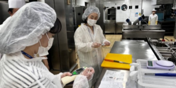 3-1. 용인특례시 수지구가 식중독 예방 진단 컨설팅 참여 업소를 모집한다..jpg