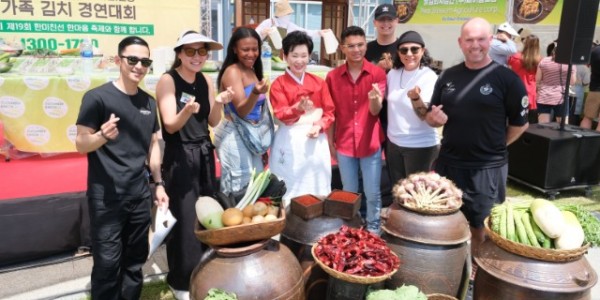 ‘나만의+김치를+알려라’+평택(3).jpg