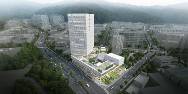 조감도_성남산단+복합지식산업센터(근로자종합복지관+포함).jpg