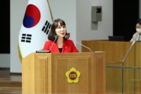 240521 이인애 의원, 찾아가는 경기도 돌봄의료센터 사업 수행기관 선정결과 환영 (1).JPG.jpg