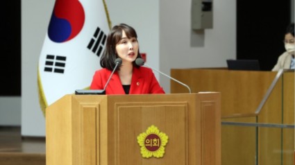 240521 이인애 의원, 찾아가는 경기도 돌봄의료센터 사업 수행기관 선정결과 환영 (1).JPG.jpg