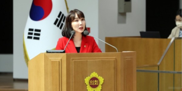 240521 이인애 의원, 찾아가는 경기도 돌봄의료센터 사업 수행기관 선정결과 환영 (1).JPG.jpg