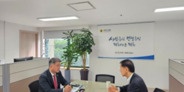 240521 김정호 의원, 광명3동(LH참여형) 가로주택정비사업 사업추진 정담회 개최 (1).jpg