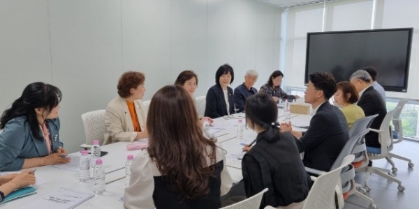 240521 심홍순 의원, 고양시 창의인재 양성으로 교육발전특구 모범사례 되어야.jpg