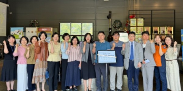 7. 지난 22일 처인구보건소에서 2024년 상반기 감염병관리위원회가 열렸다..jpg