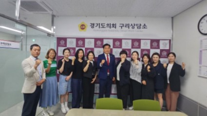 240522 이은주 의원, 학교운동부 활성화를 통한 진로.진학 연계체계 마련 필요.jpg