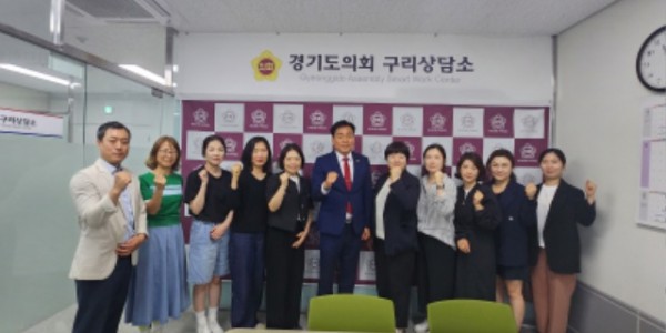 240522 이은주 의원, 학교운동부 활성화를 통한 진로.진학 연계체계 마련 필요.jpg