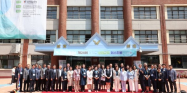 240523 황진희 의원, 상업계열 학생들을 위한 꿈과 희망의 메시지 전해 (2).JPG.jpg