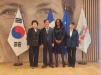 240523 경기도의회, 일드프랑스주와 국제교류 확대 시동.jpg