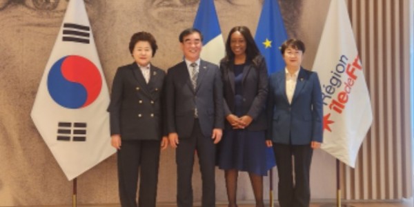 240523 경기도의회, 일드프랑스주와 국제교류 확대 시동.jpg