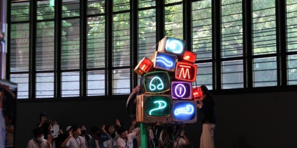 07 곡반초등학교.JPG