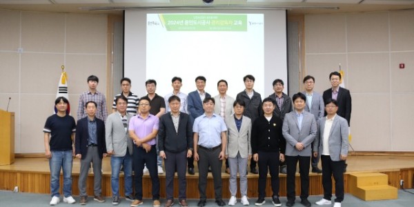 사진자료1 (1).JPG