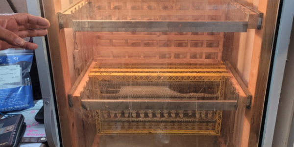 스크린샷 2024-05-30 101541.png