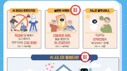 그래픽보도자료_+AI＋+돌봄+계획(1).jpg