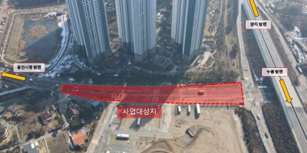 2. 역동교차로 전경..JPG