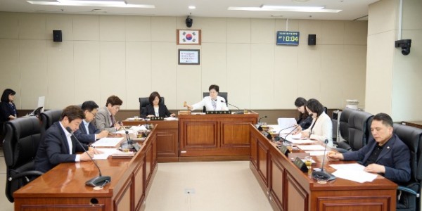 20240531 용인특례시의회, 제283회 제1차 정례회...6월 13일부터 27일까지(1).jpg