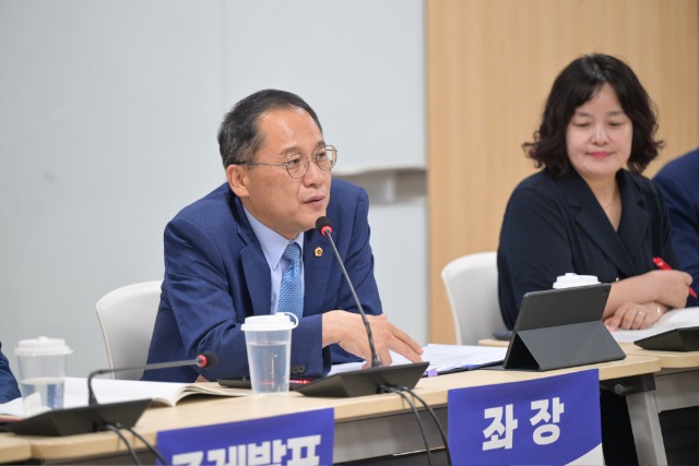 240617 안광률 의원, ‘학교시설 개방 활성화를 위한 방안’ 정책토론회 개최 (2).jpg