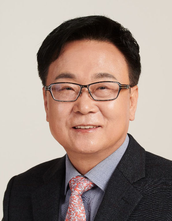 김영식 의원.jpg